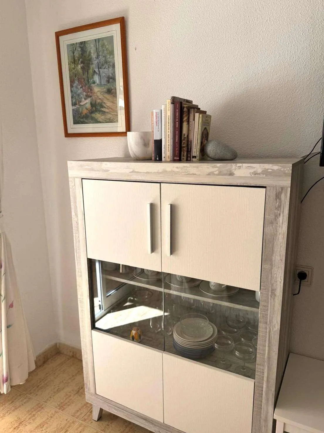 Penthouse in Torrevieja (Acequion) — 3