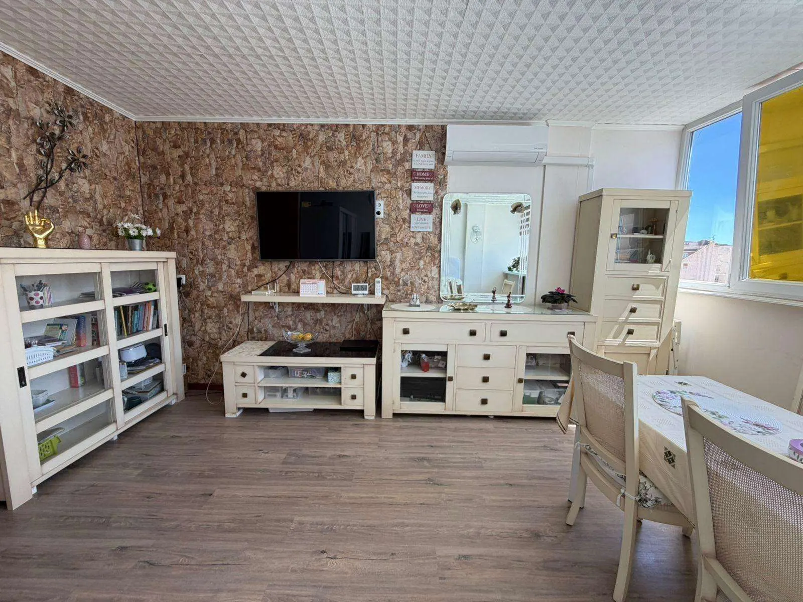 Apartment in Torrevieja (Centro) — 4