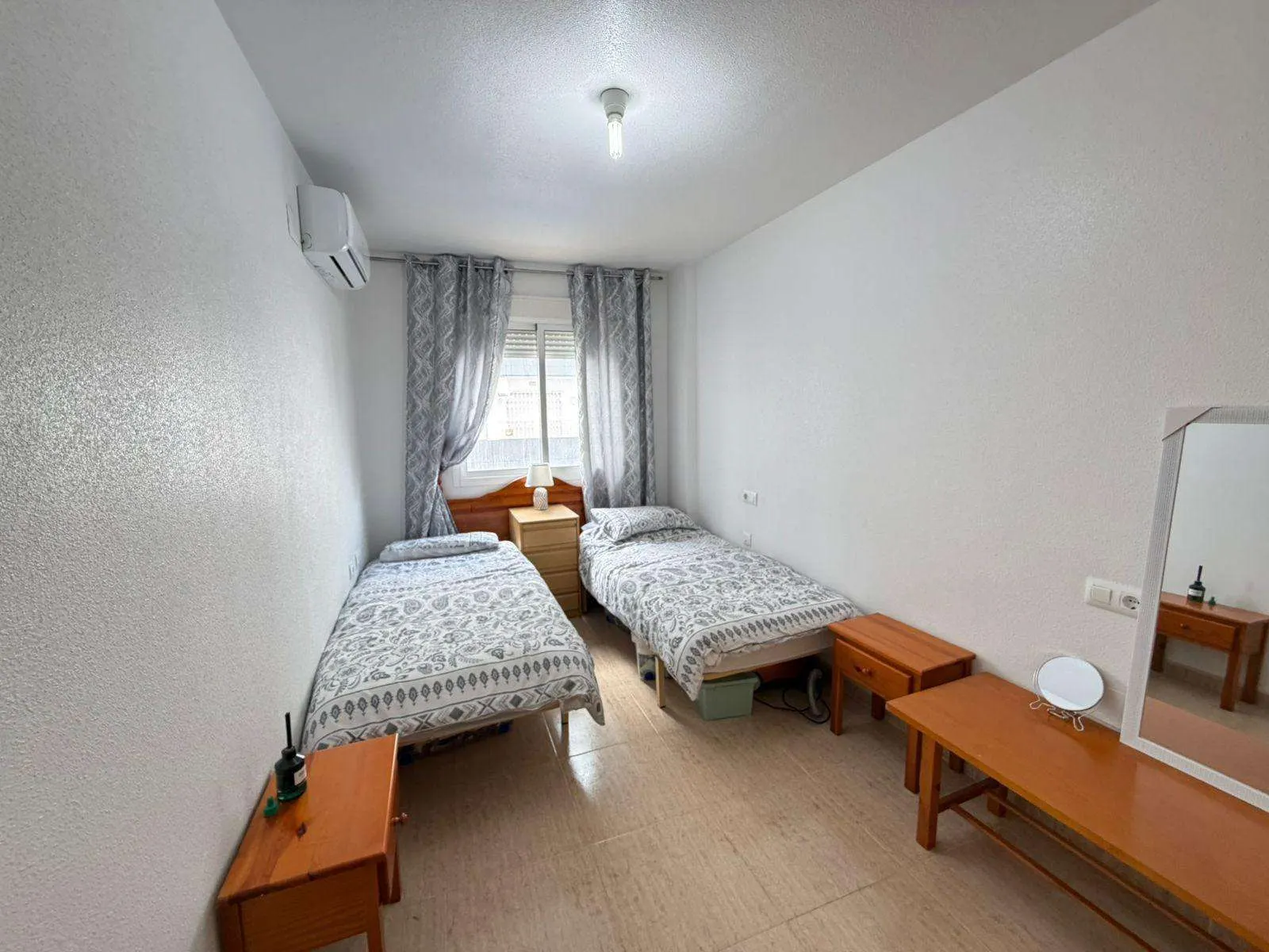 Apartment in Torrevieja (Centro) — 4