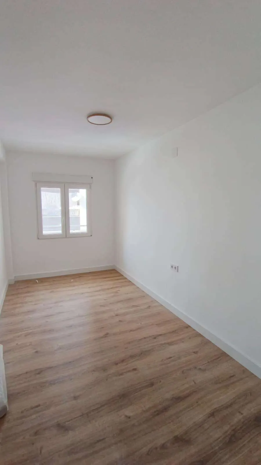 Apartment in Torrevieja (Centro) — 4