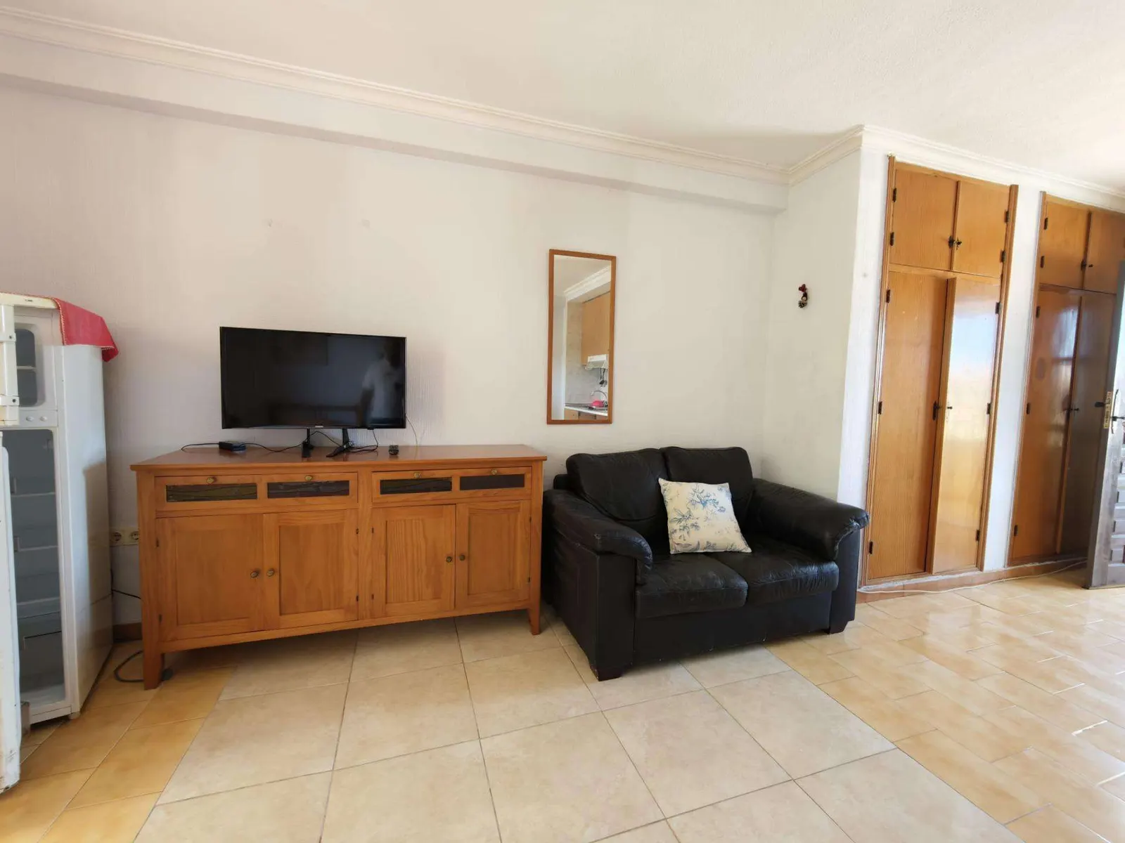 Studio apartment in Torrevieja (Los Frutales) — 5