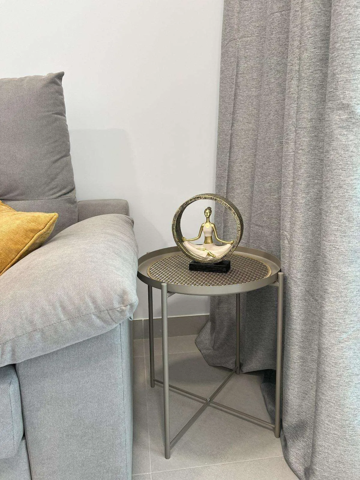 Apartment in Torrevieja (Torreblanca) — 4