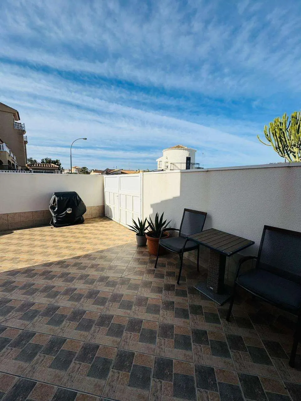 Bungalow in Orihuela Costa (La Florida) — 5