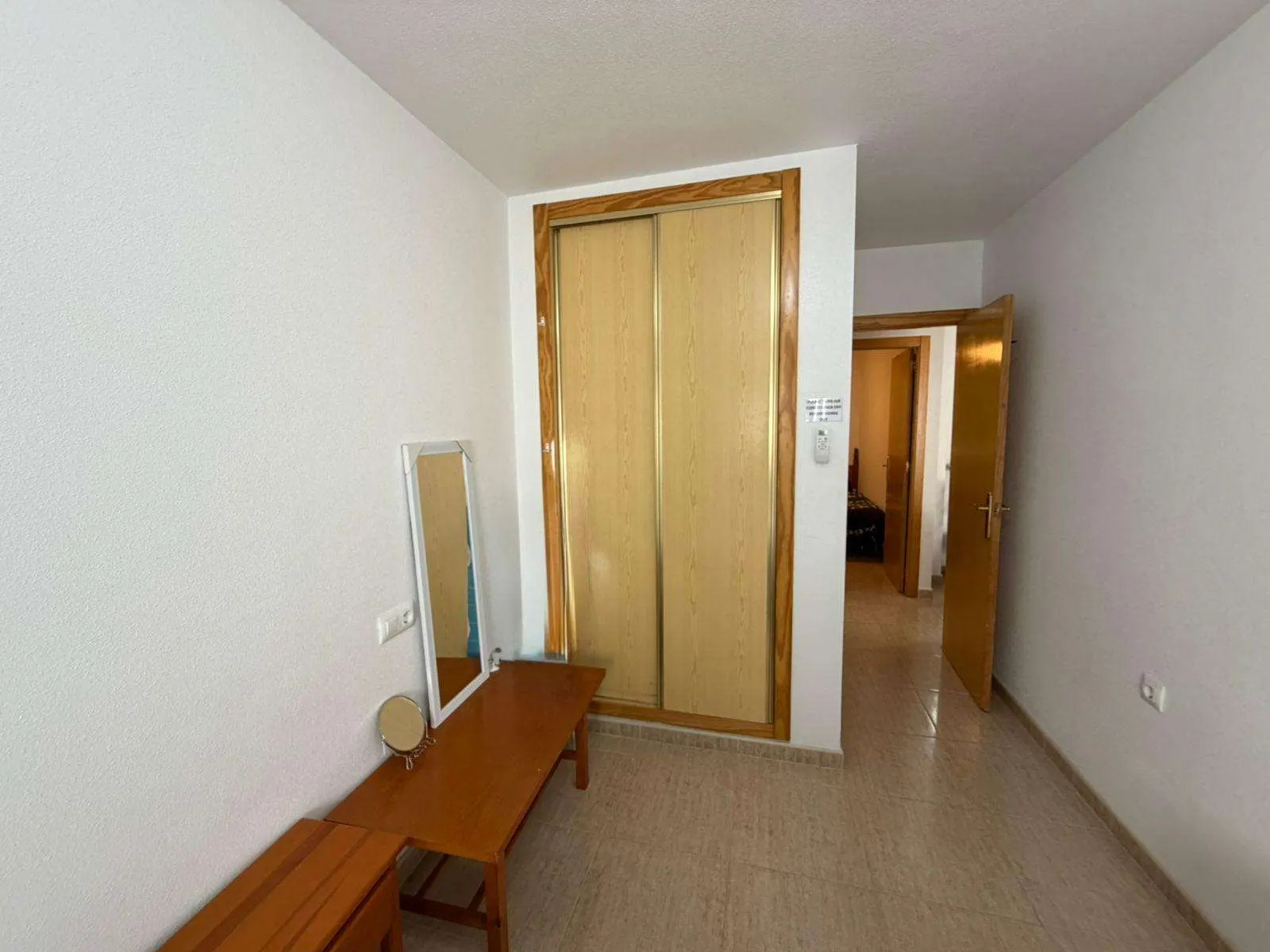 Apartment in Torrevieja (Centro) — 5