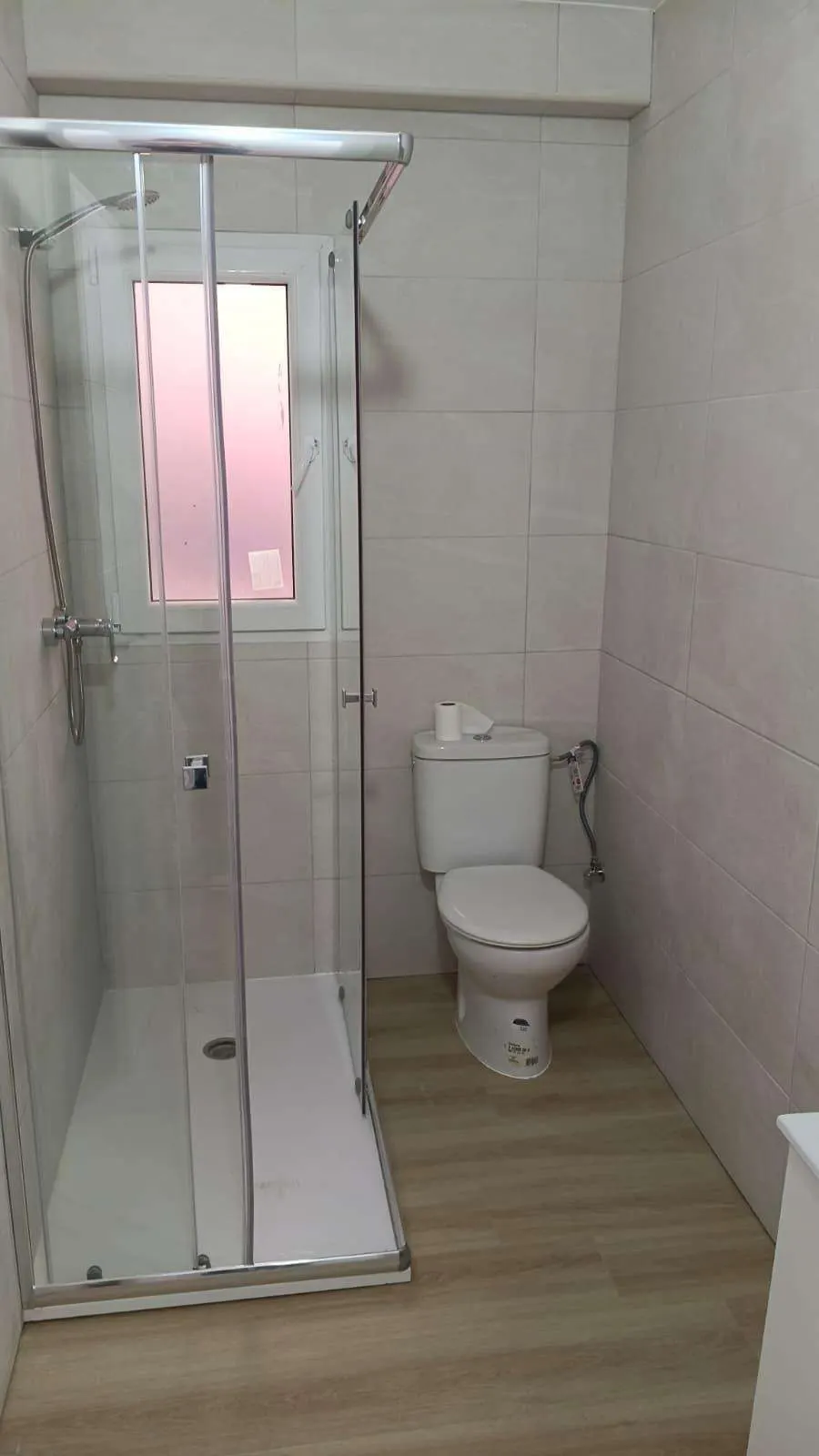Apartment in Torrevieja (Centro) — 3