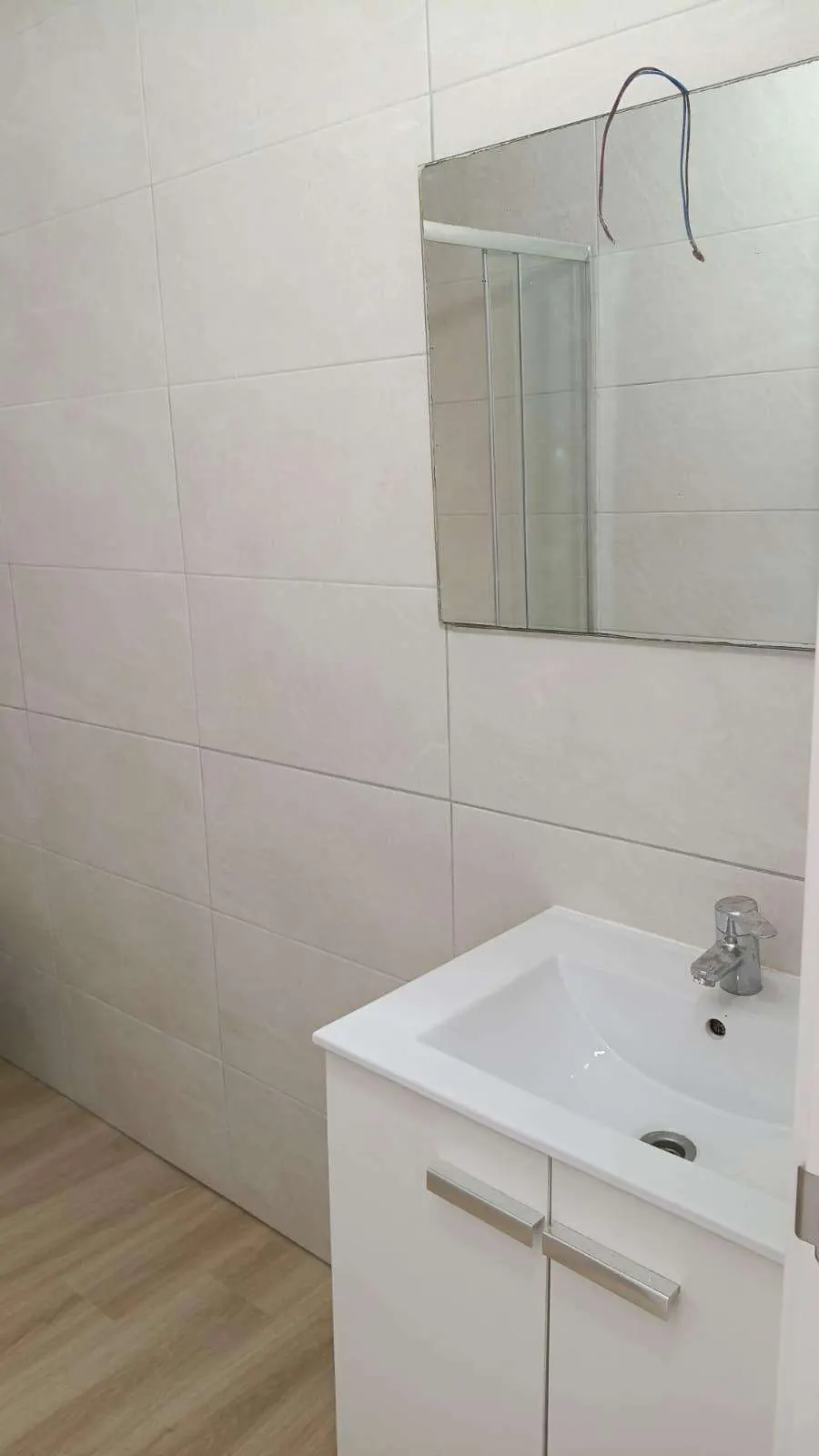 Apartment in Torrevieja (Centro) — 2