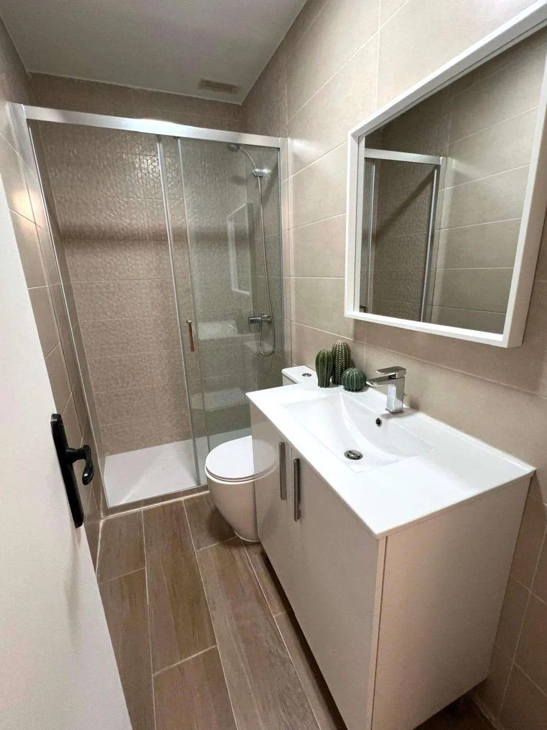 Apartment in Torrevieja (Las Piscinas Naturales) — 5