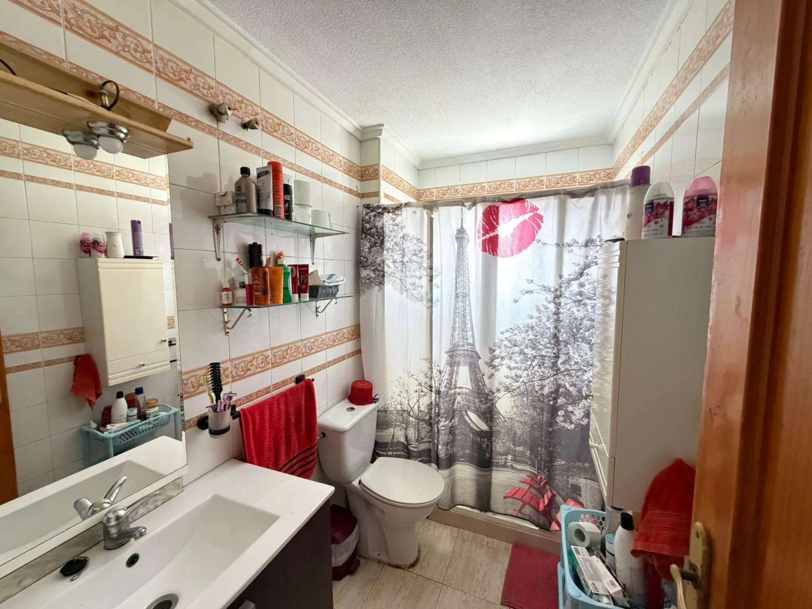 Penthouse in Torrevieja (Acequion) — 5