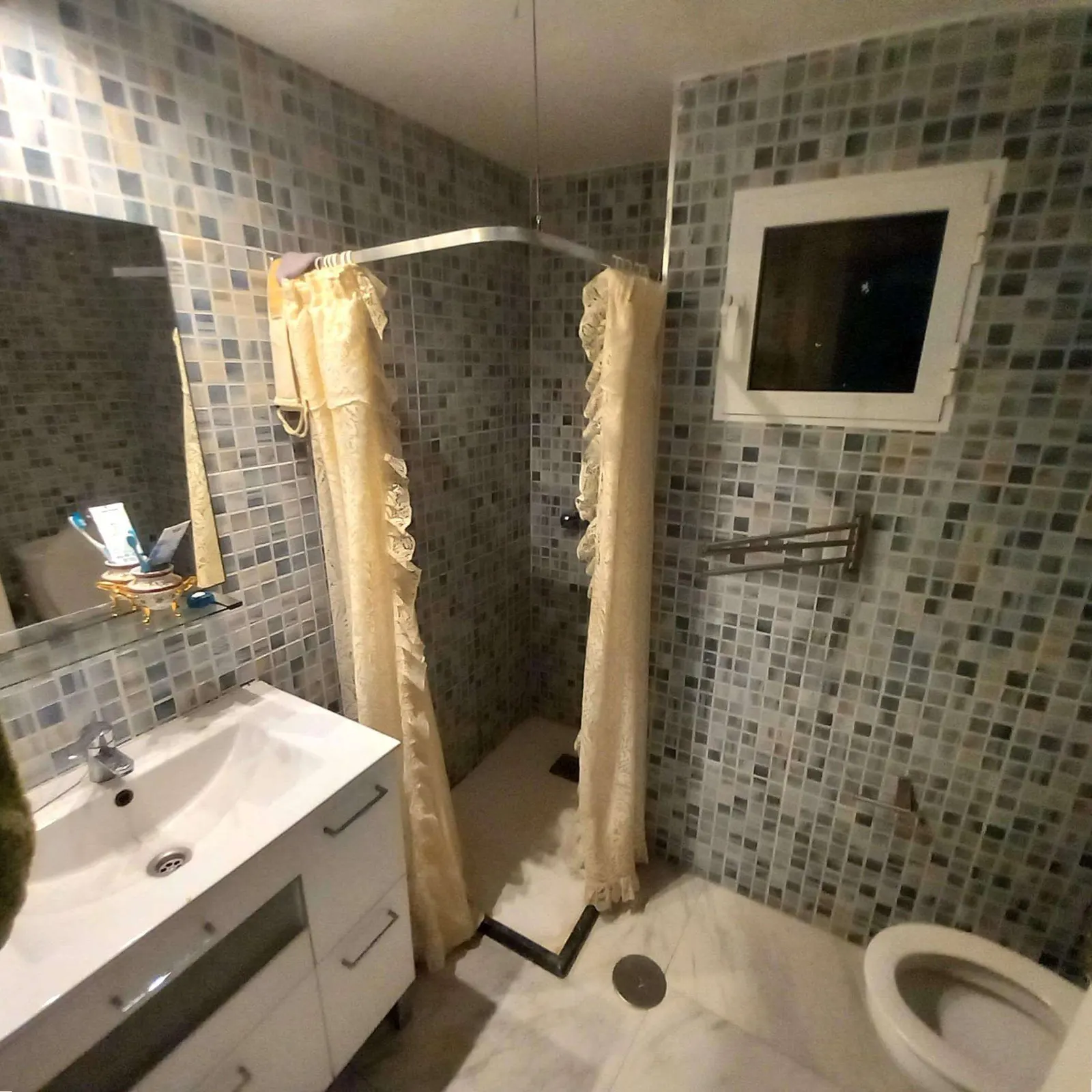 Apartment in Alicante (Virgen del Remedio-Parque lo Morant) — 5