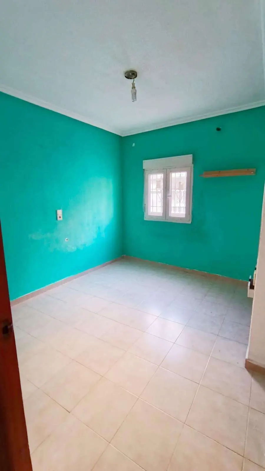 Apartment in Torrevieja (Centro) — 4