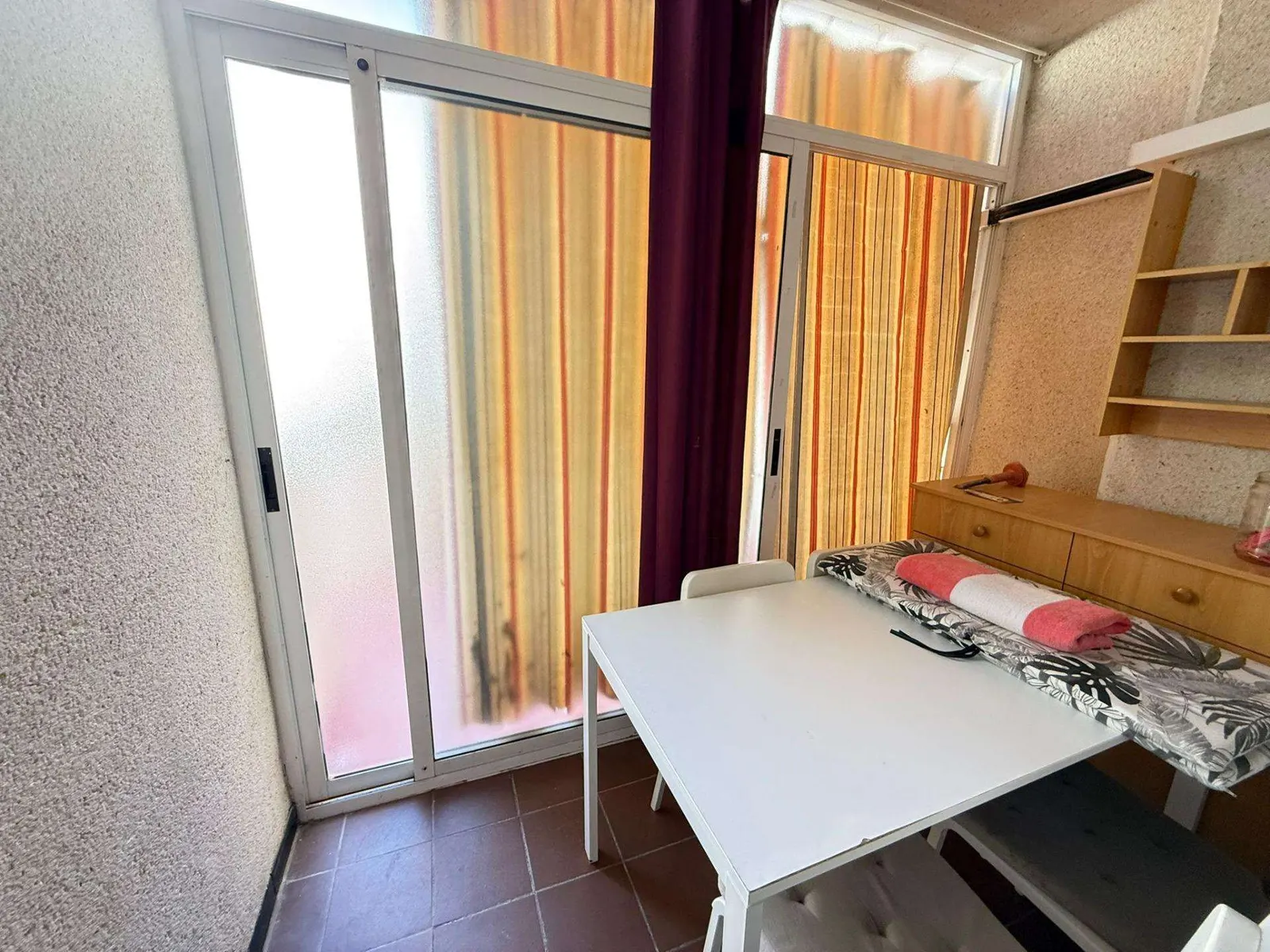 Apartment in Torrevieja (Curva del Palangre) — 5