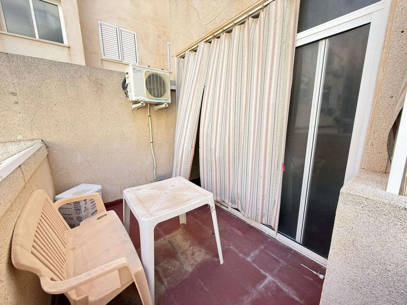 Apartment in Torrevieja (Curva del Palangre) — 4