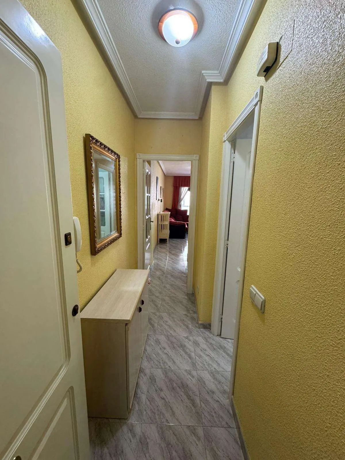 Apartment in Torrevieja (Estacion de autobuses) — 4