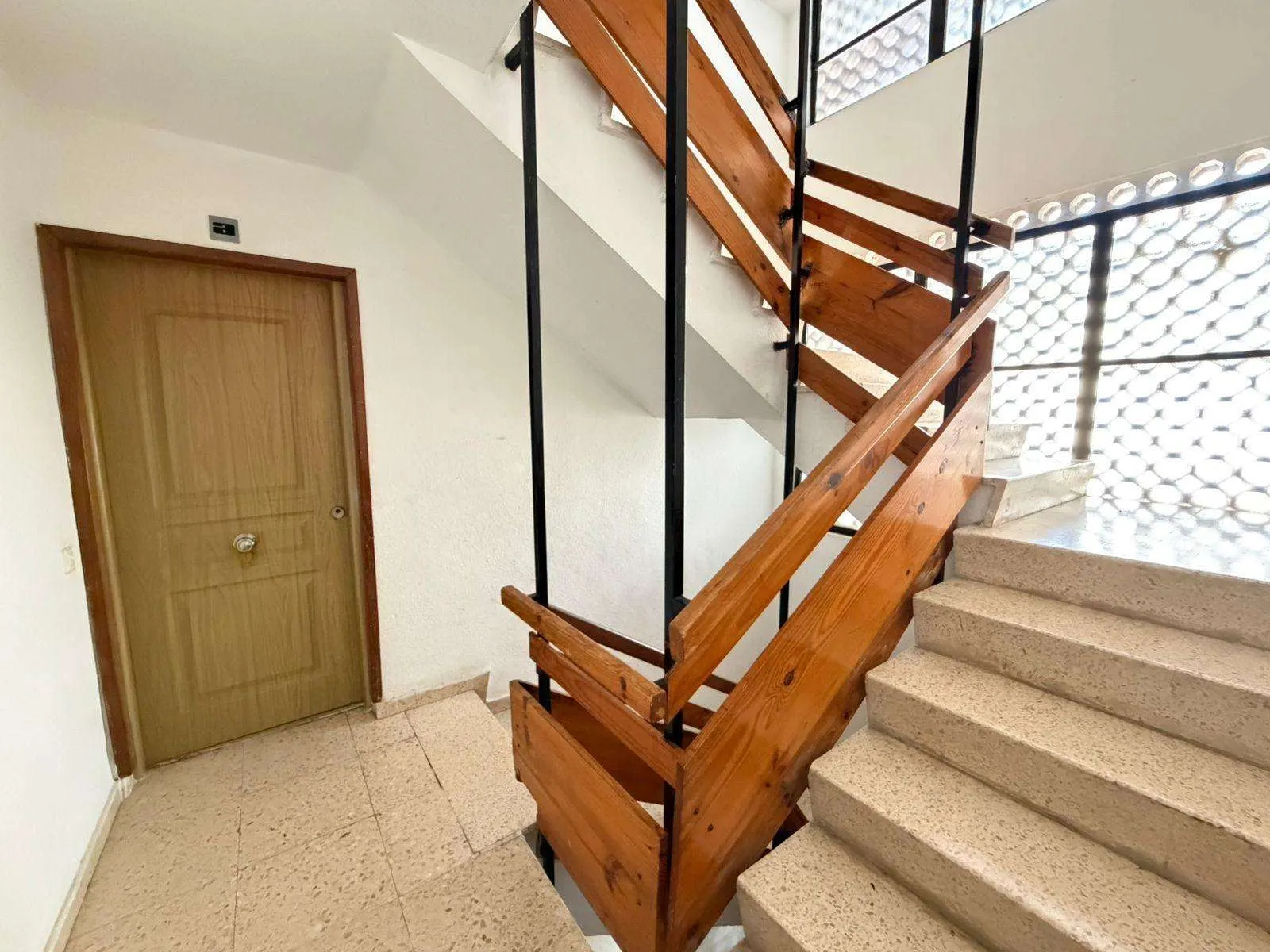 Apartment in Alicante (Virgen del Remedio-Parque lo Morant) — 5