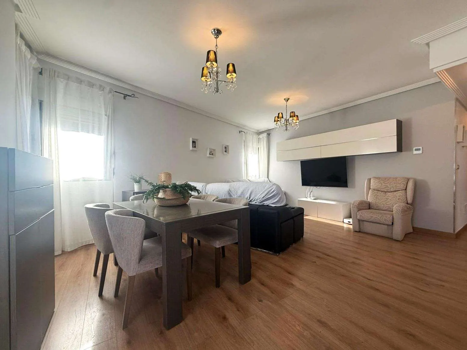Apartment in Callosa de Segura (Comunidad valenciana) — 2