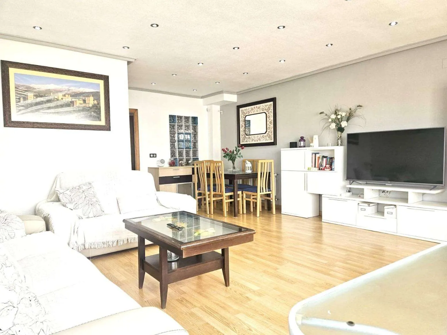 House in Orihuela Costa (Los Almendros-La Florida) — 3