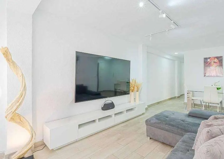Apartment in Torrevieja (Centro) — 2