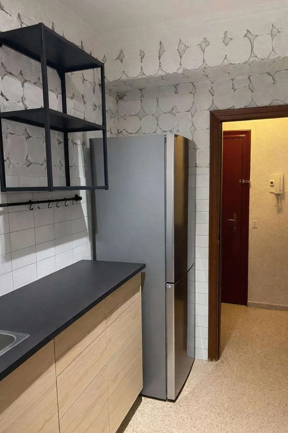 Apartment in Alicante (San Blas) — 4