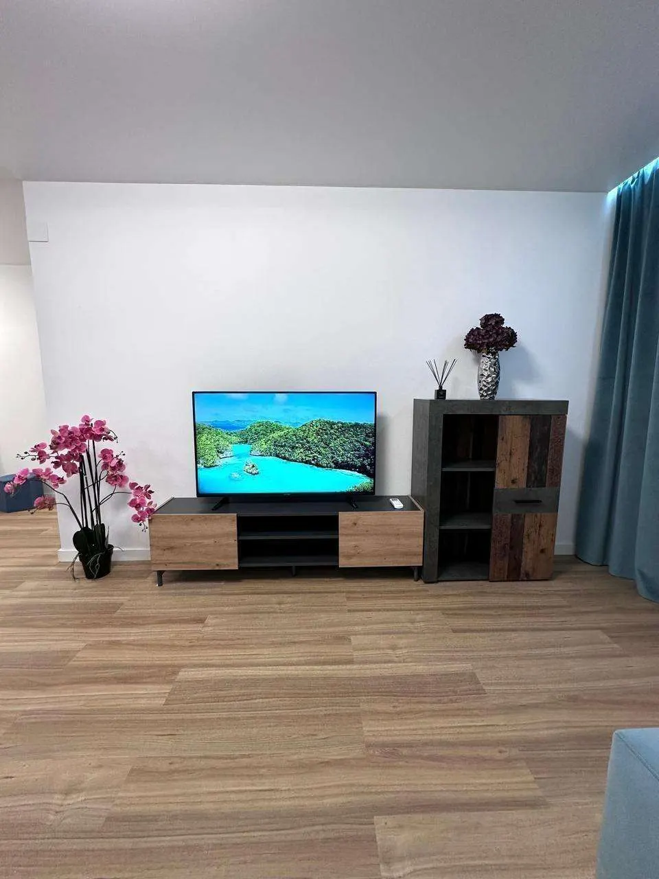 Apartment in Torrevieja (Estacion de autobuses) — 3