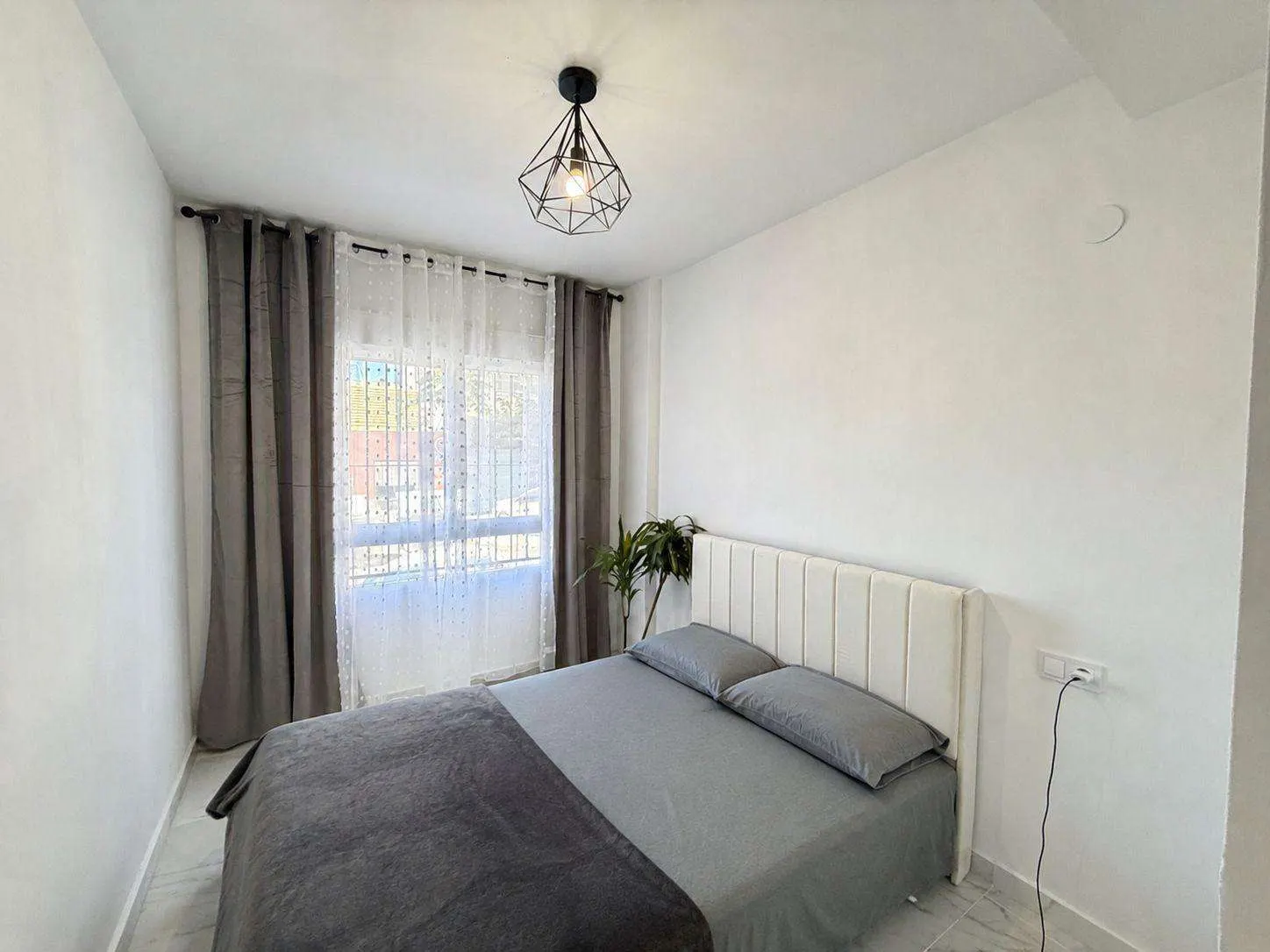 Apartment in Torrevieja (torrevieja) — 4