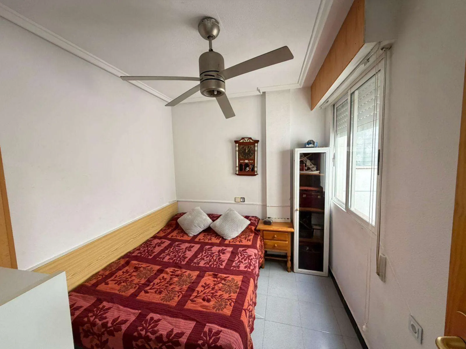 Apartment in Torrevieja (Centro) — 3