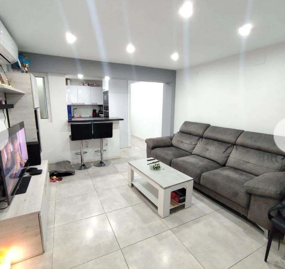 Apartment in Alicante (Carolinas Altas) — 3