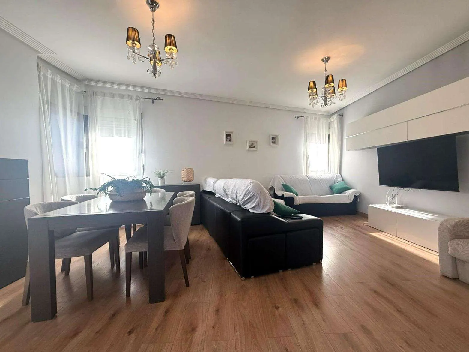 Apartment in Callosa de Segura (Comunidad valenciana) — 5