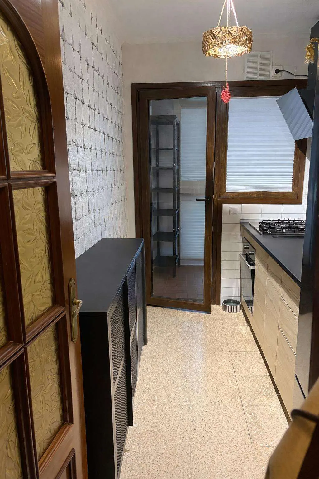 Apartment in Alicante (San Blas) — 3