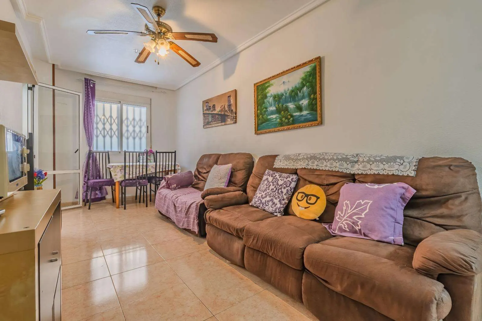 Apartment in Torrevieja (torrevieja) — 4