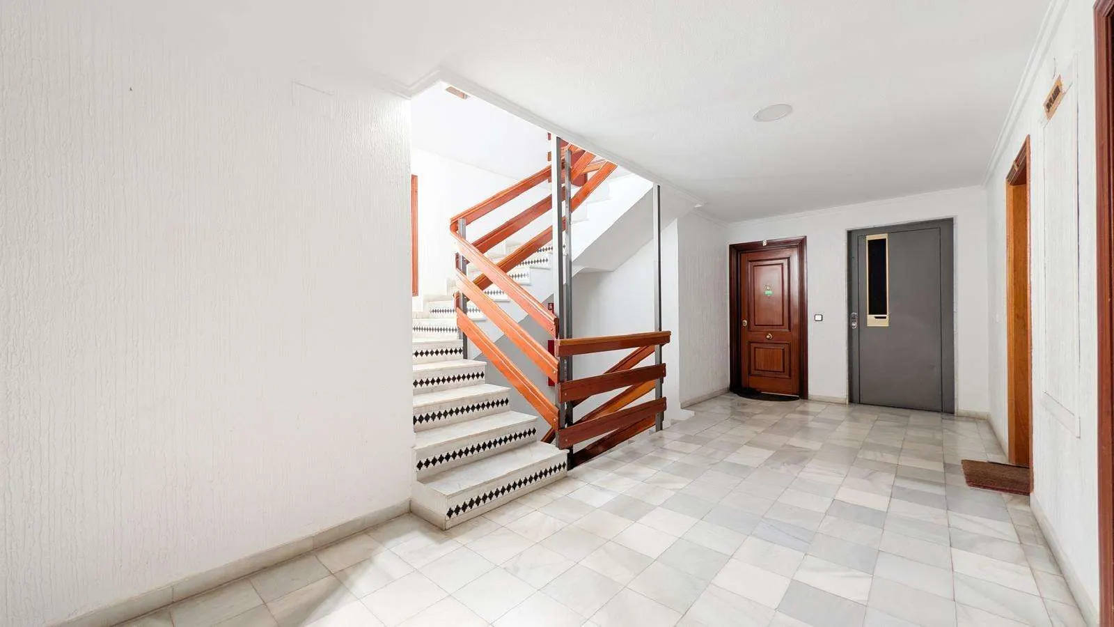 Penthouse in Torrevieja (Acequion) — 4