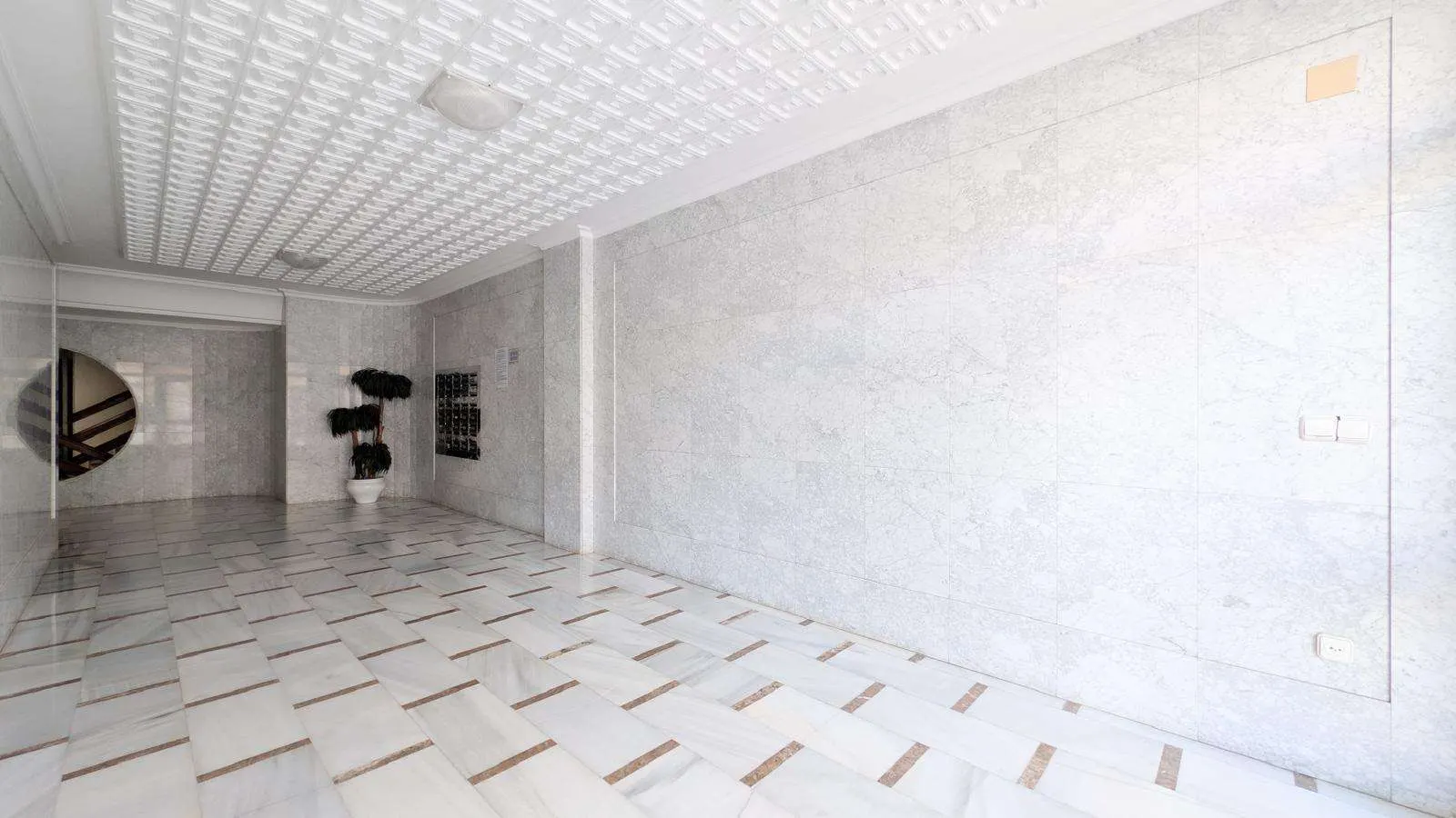 Penthouse in Torrevieja (Acequion) — 2