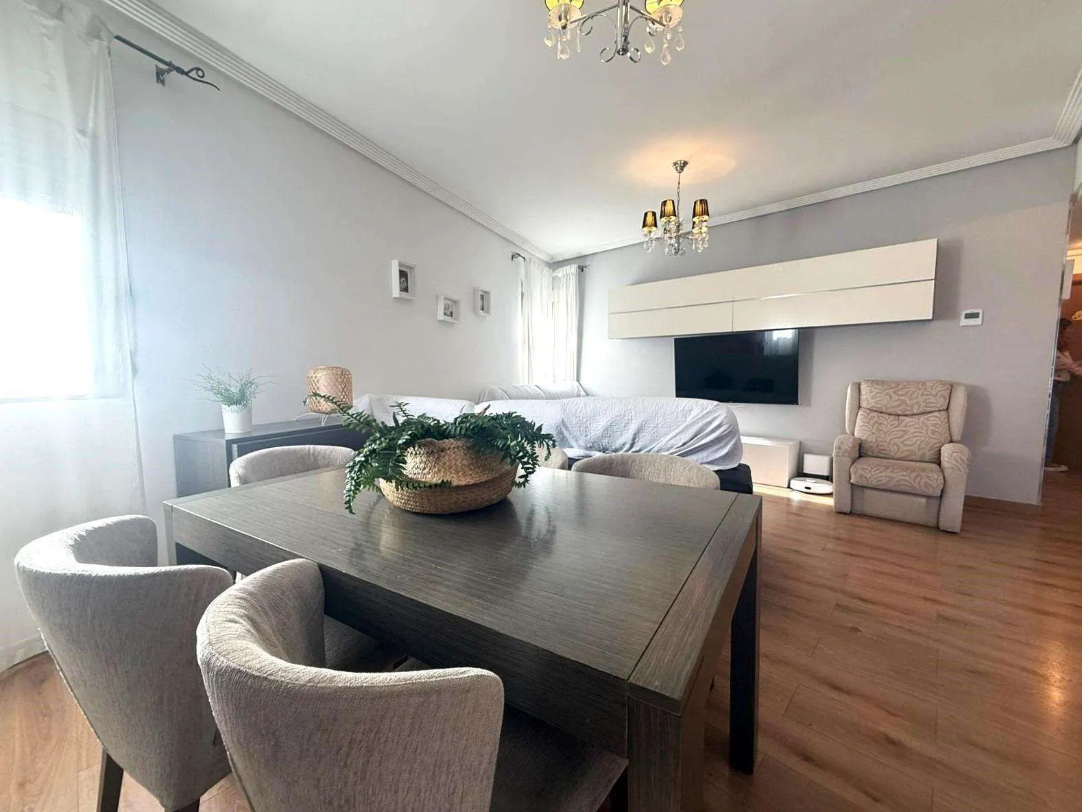 Apartment in Callosa de Segura (Comunidad valenciana) — 4