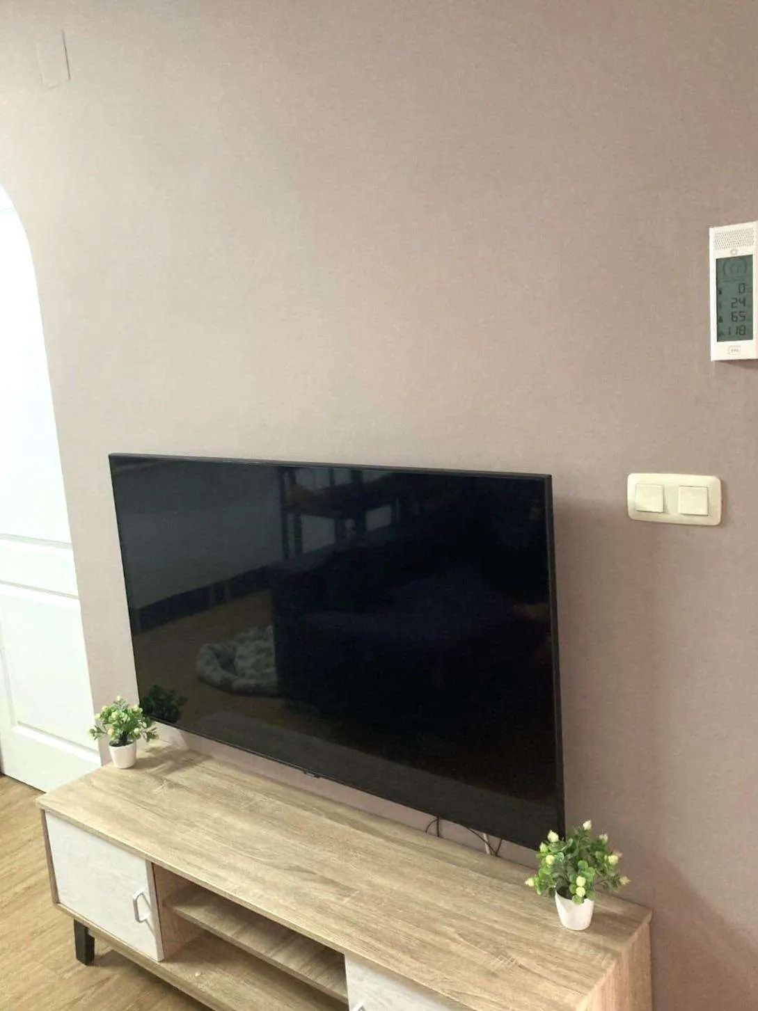 Bungalow in Torrevieja (Los Balcones - Los Altos del Edén) — 5