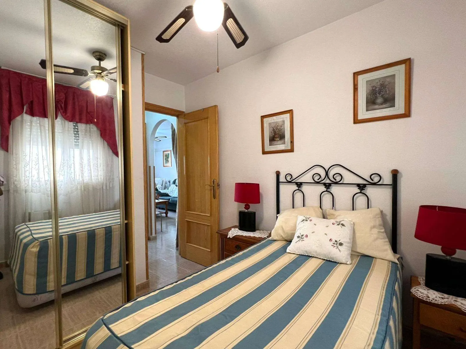 Apartment in Torrevieja (torrevieja) — 4