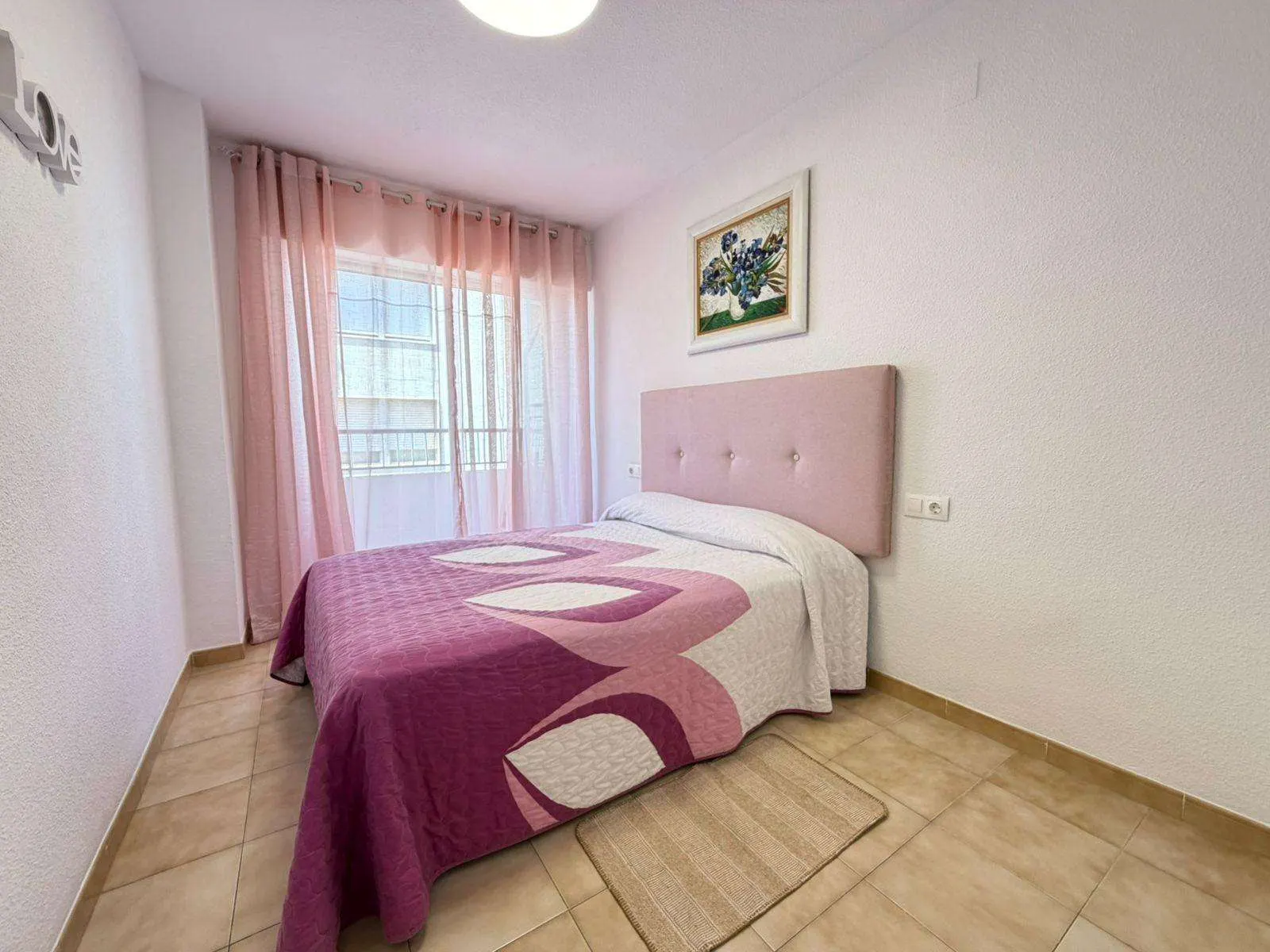 Apartment in Torrevieja (Centro) — 5