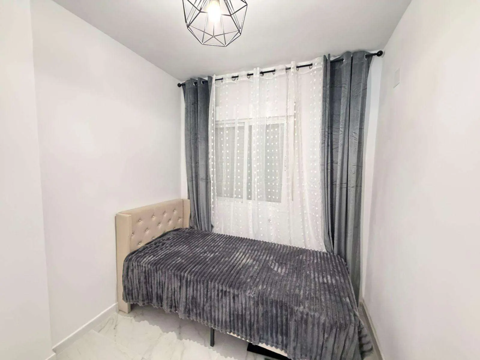 Apartment in Torrevieja (torrevieja) — 5