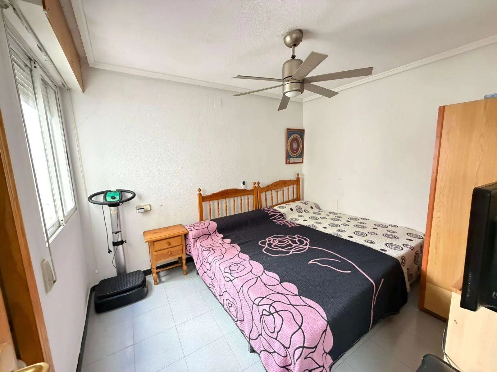 Apartment in Torrevieja (Centro) — 4