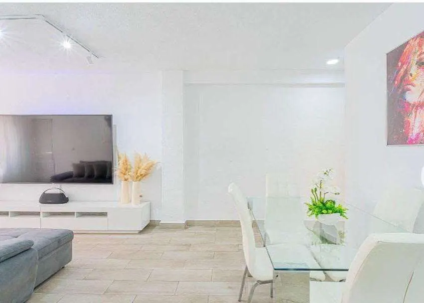 Apartment in Torrevieja (Centro) — 5