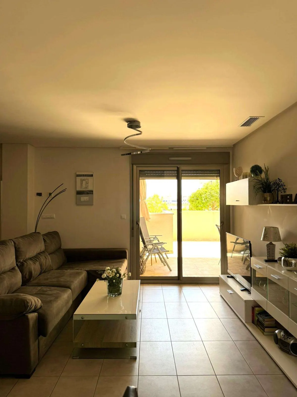 Apartment in Orihuela Costa (La Zenia) — 5