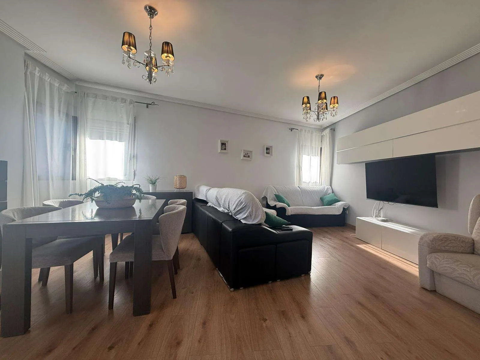 Apartment in Callosa de Segura (Comunidad valenciana) — 3