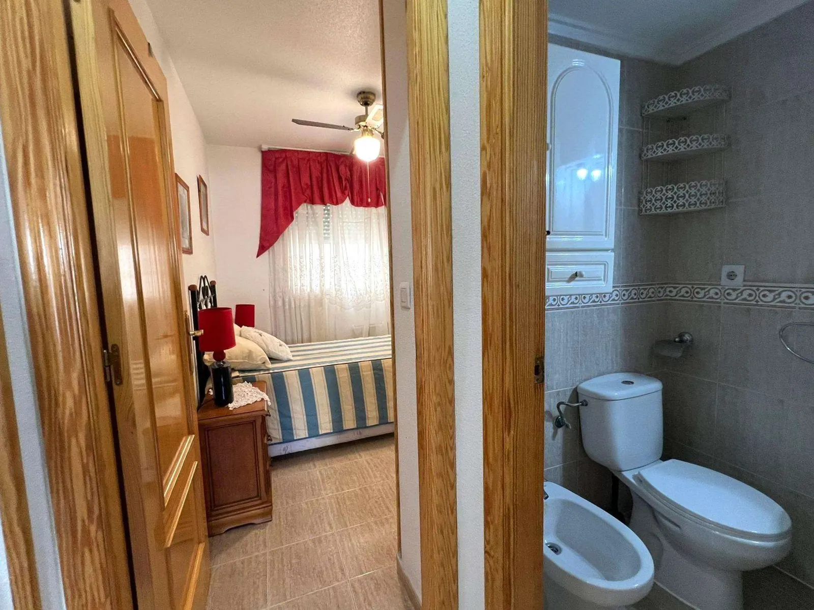 Apartment in Torrevieja (torrevieja) — 5