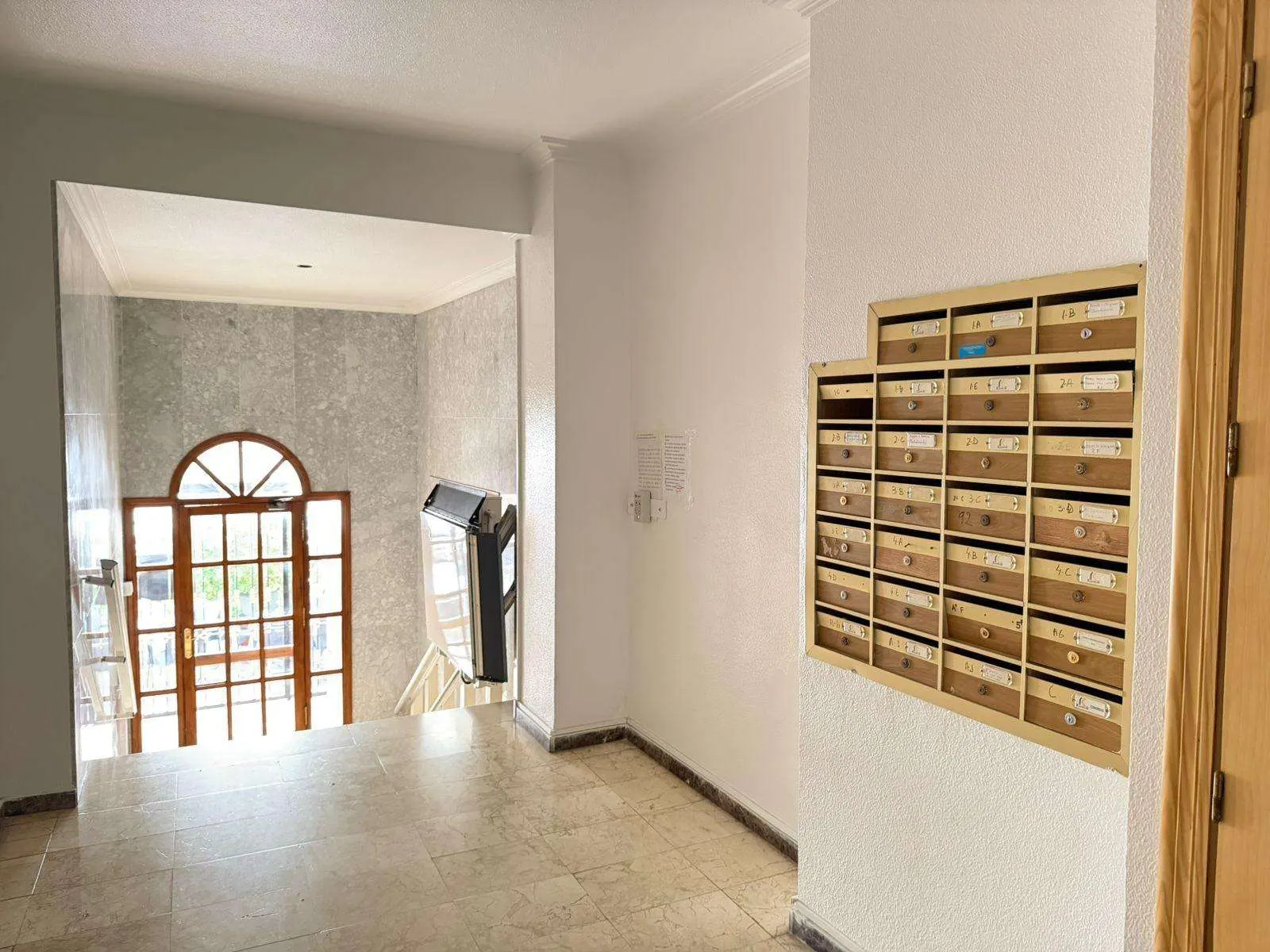 Apartment in Torrevieja (Centro) — 5