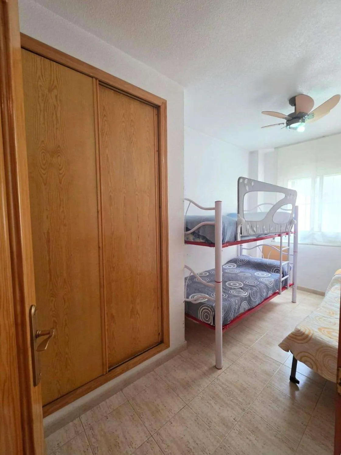 Apartment in Guardamar del Segura (Los secanos) — 5