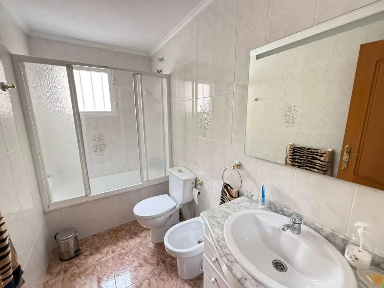 Short-Term Rental Apartment in Torrevieja, Spain — 2