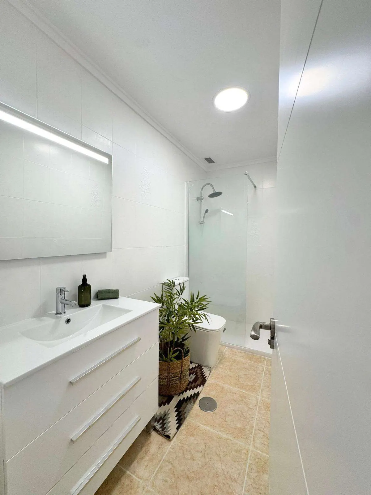 Apartment in Torrevieja (torrevieja) — 5