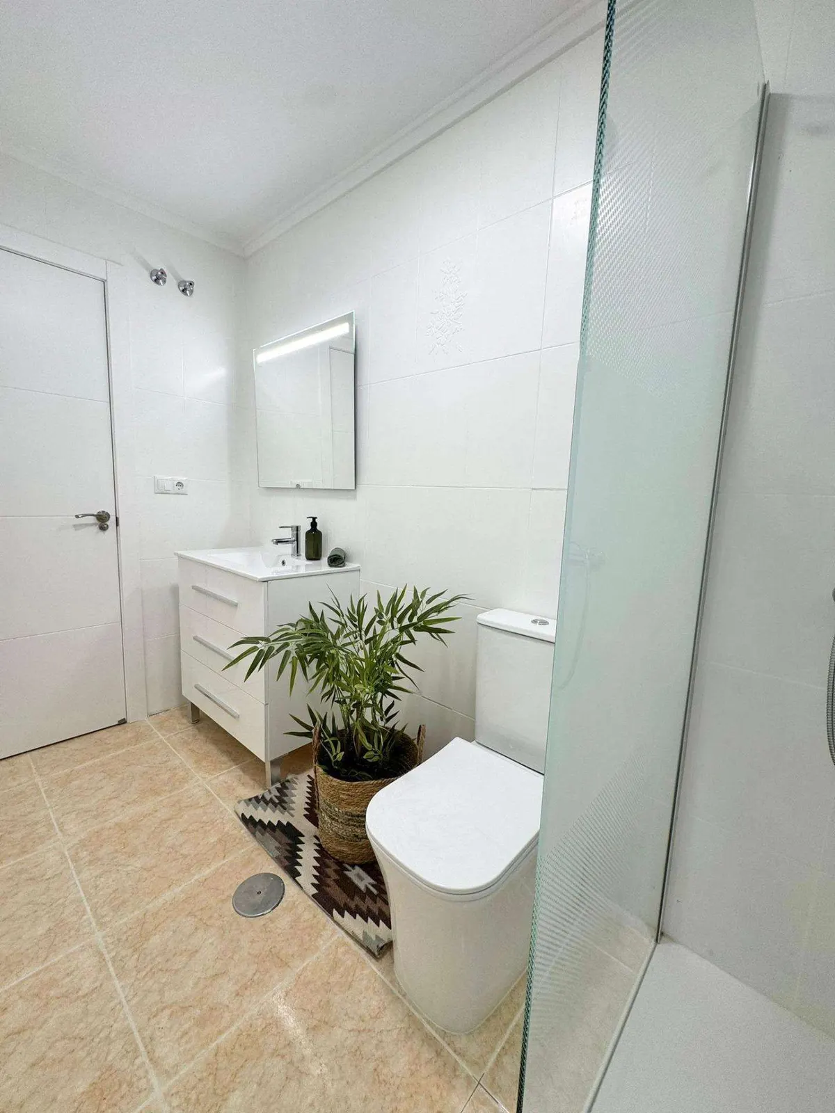 Apartment in Torrevieja (torrevieja) — 4