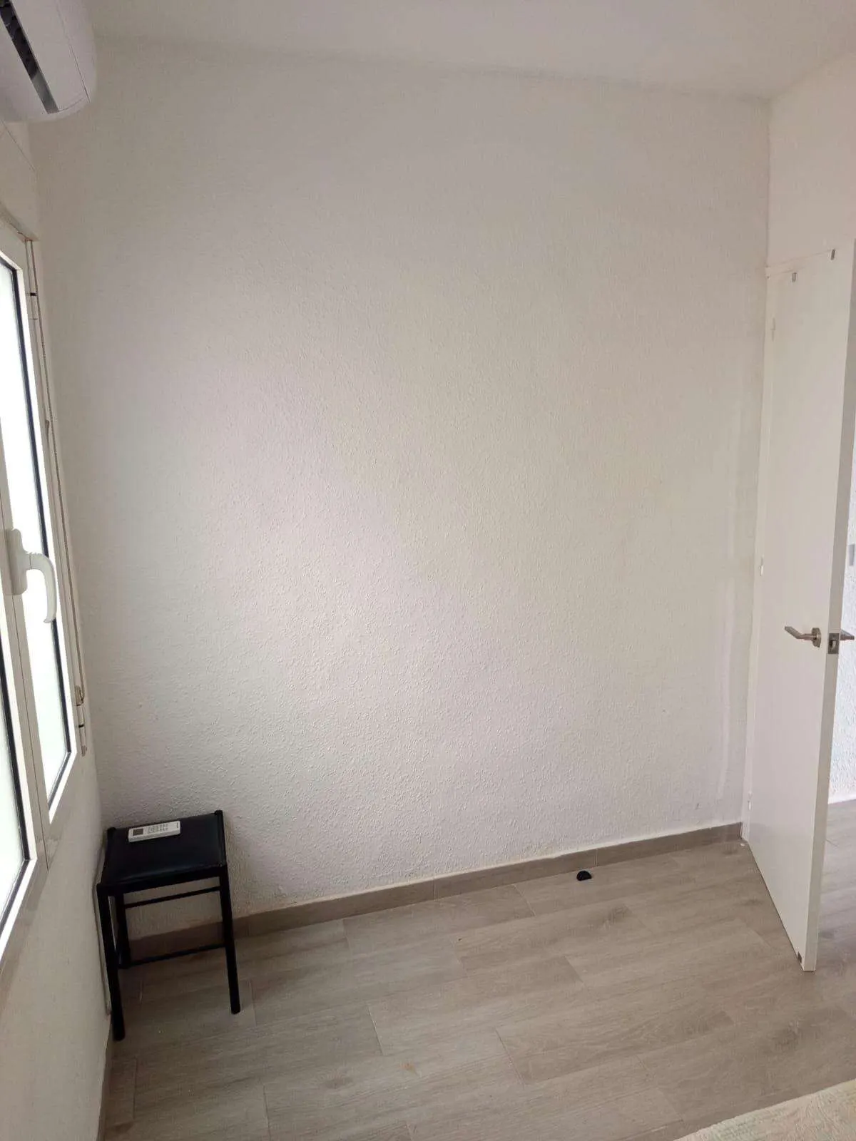 Bungalow in Torrevieja (El limonar) — 4