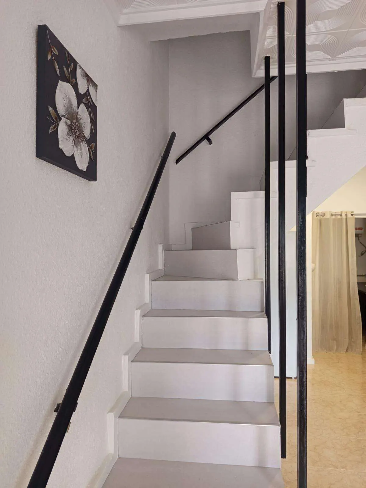 Bungalow in Torrevieja (El limonar) — 3