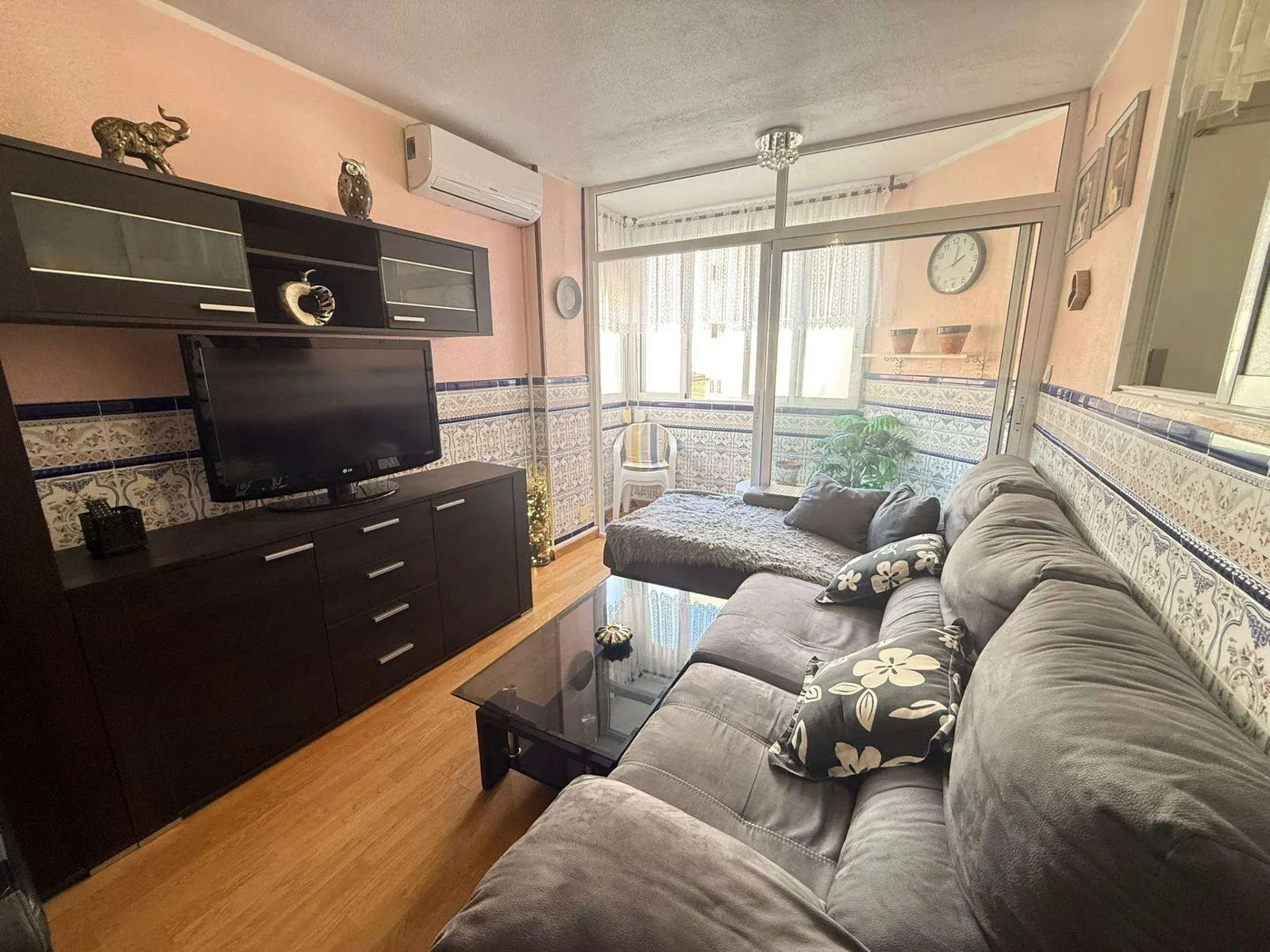 Apartment in Torrevieja (Centro) — 2