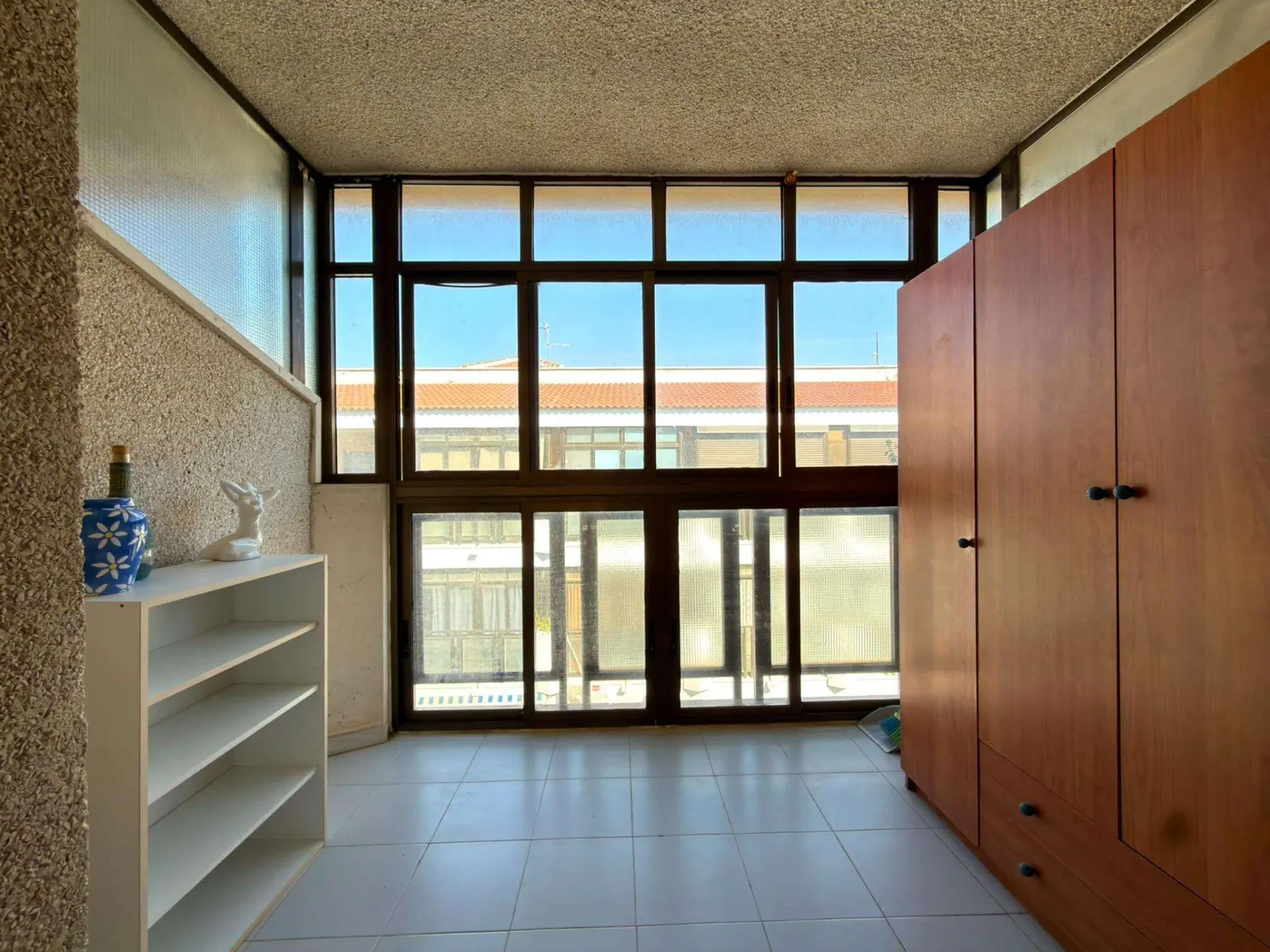 Penthouse in Torrevieja (La Siesta - El Salado - Torreta) — 3